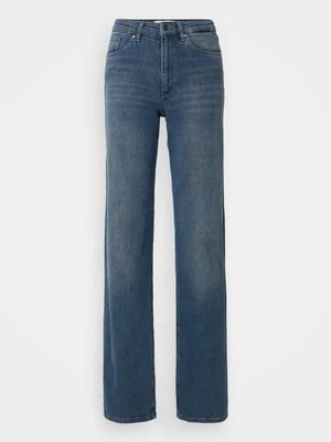 Wide leg Only Tall