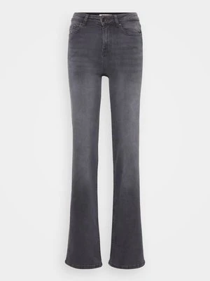 Wide leg Only Tall