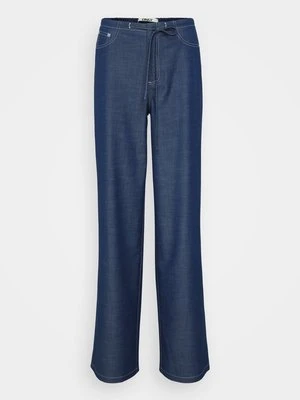 Wide leg Only Tall
