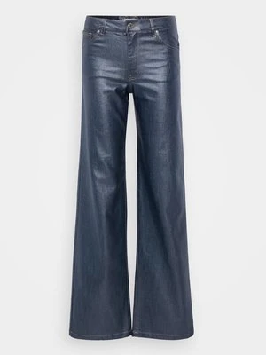 Wide leg Only Tall