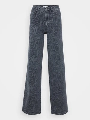 Wide leg Only Tall