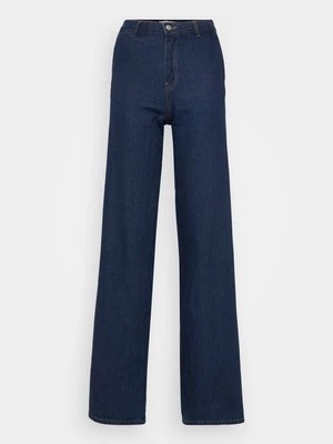 Wide leg Only Tall