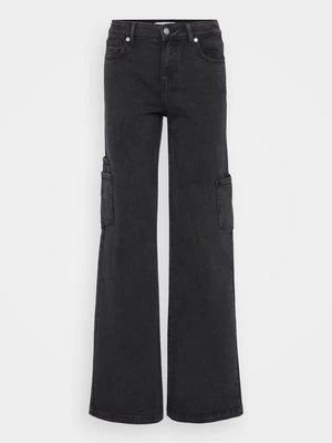 Wide leg Only Tall