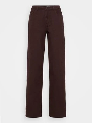 Wide leg Only Tall