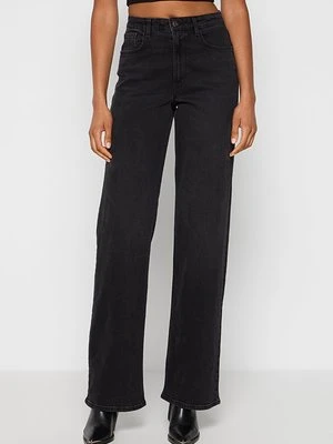 Wide leg Only Tall