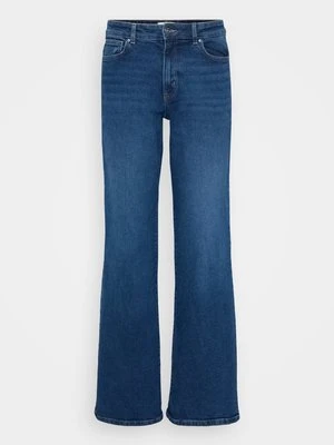 Wide leg Only Tall