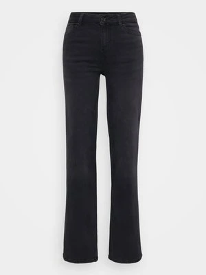 Wide leg Only Tall