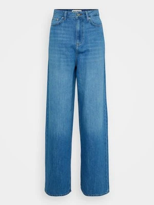 Wide leg Only Tall
