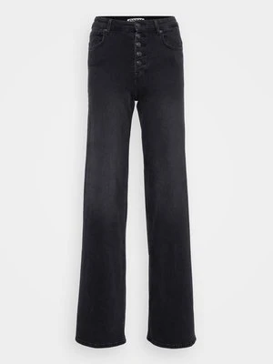 Wide leg Only Tall