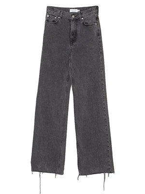 Wide leg & Other Stories