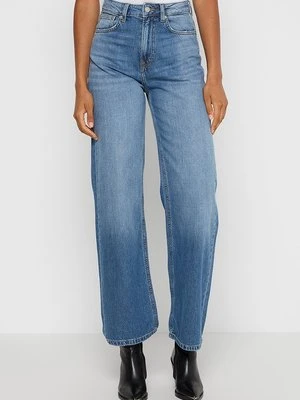 Wide leg Pepe Jeans