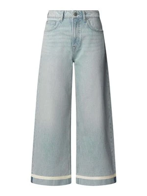 Wide leg Pepe Jeans
