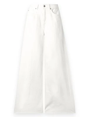 Wide leg Pepe Jeans