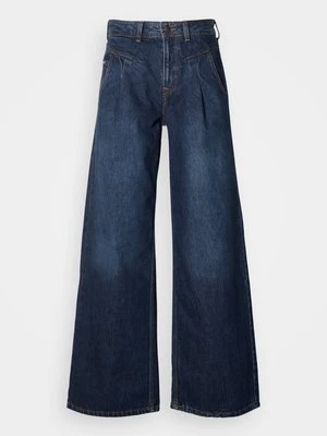 Wide leg Pepe Jeans