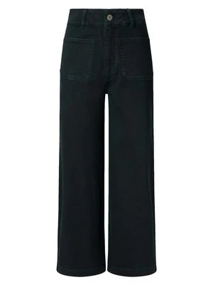 Wide leg Pepe Jeans