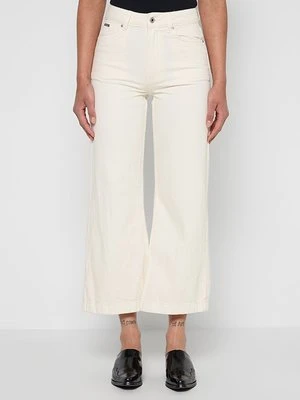 Wide leg Pepe Jeans