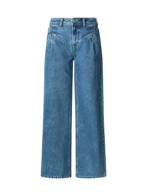 Wide leg Pepe Jeans