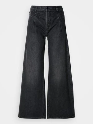 Wide leg Pepe Jeans