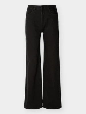Wide leg Pepe Jeans