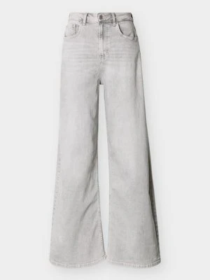 Wide leg Pepe Jeans