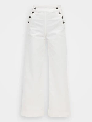 Wide leg Pepe Jeans