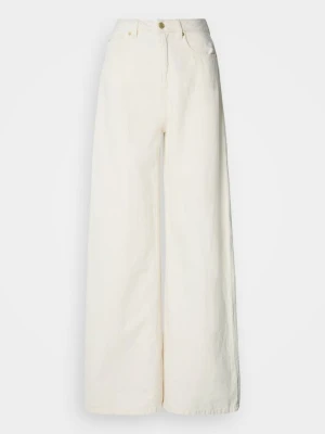 Wide leg Pepe Jeans
