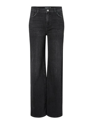 Wide leg Pieces