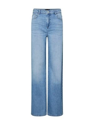 Wide leg Pieces