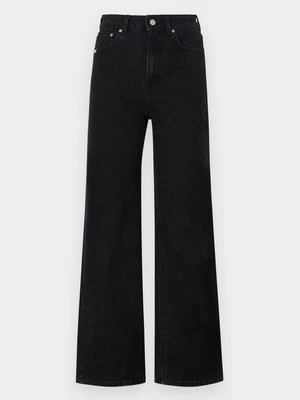 Wide leg Red Bull Racing x Pepe Jeans