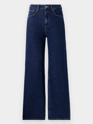 Wide leg Red Bull Racing x Pepe Jeans