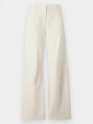 Wide leg Replay