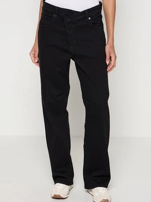Wide leg Replay