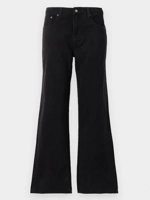 Wide leg Rip Curl