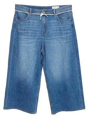 Wide leg s.Oliver