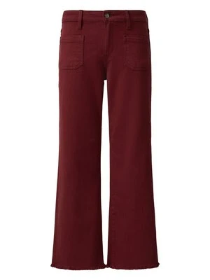 Wide leg s.Oliver