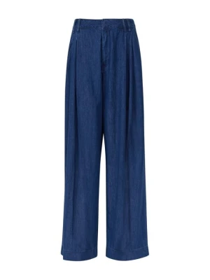 Wide leg s.Oliver