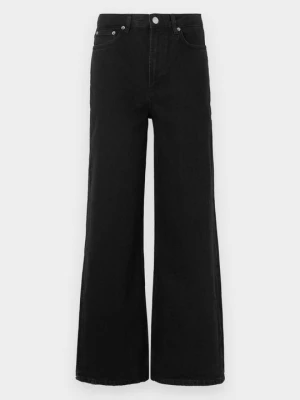 Wide leg Samsøe Samsøe