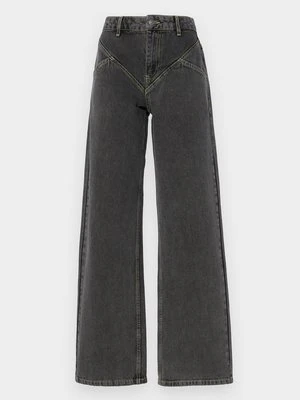 Wide leg SOMETHINGNEW