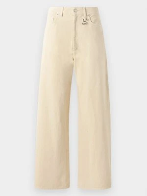 Wide leg SPORTMAX