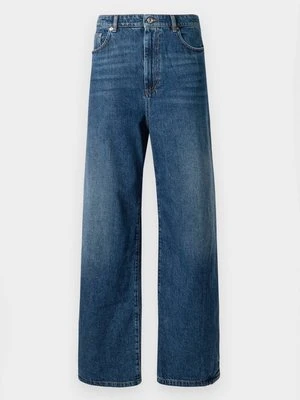 Wide leg SPORTMAX