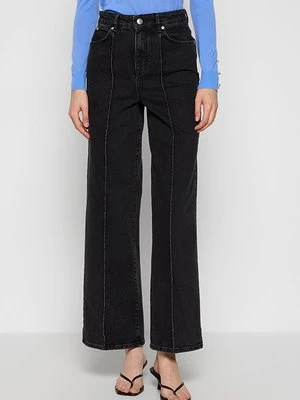 Wide leg Ted Baker
