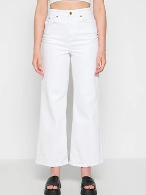 Wide leg Ted Baker