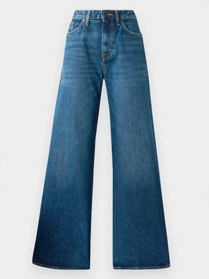 Wide leg Tiger Of Sweden