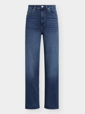 Wide leg Tom Tailor Denim