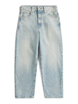 Wide leg Tommy Hilfiger