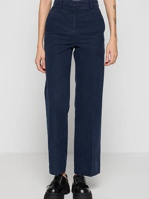 Wide leg Tommy Hilfiger