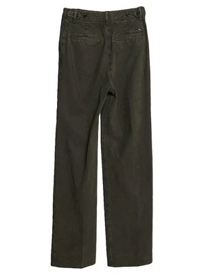 Wide leg Tommy Hilfiger