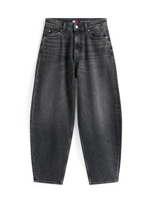 Wide leg Tommy Jeans