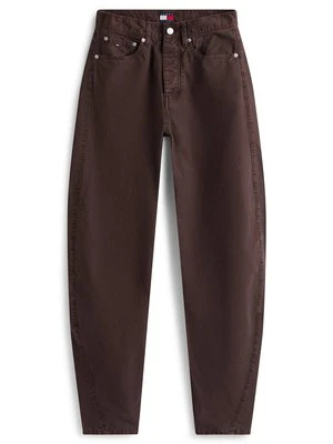 Wide leg Tommy Jeans