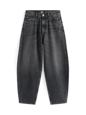 Wide leg Tommy Jeans